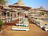 Old Vic Resort #2